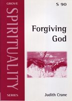 Forgiving god for sale  Delivered anywhere in UK