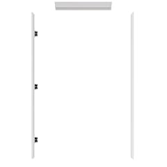 Crutop reday assemble for sale  Delivered anywhere in USA 