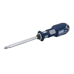 King dick screwdriver for sale  Delivered anywhere in UK