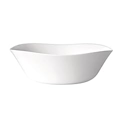 Bormioli rocco 88001 usato  Spedito ovunque in Italia 