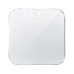 Xiaomi smart scale for sale  Delivered anywhere in USA 