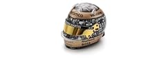 Spark model aston usato  Spedito ovunque in Italia 