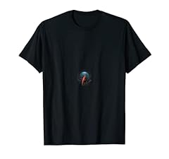 Cardinal shrimp sulawesi for sale  Delivered anywhere in USA 
