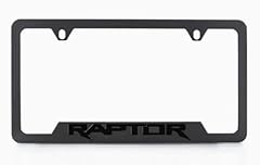 Ford raptor blacked for sale  Delivered anywhere in USA 