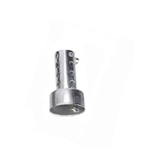 Motorcycle muffler motorcycle for sale  Delivered anywhere in UK
