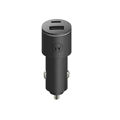 Motorola turbopower share for sale  Delivered anywhere in USA 