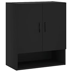 Vidaxl armoire murale d'occasion  Livré partout en France
