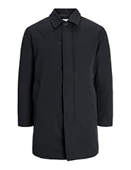 Jack jones jprcccity d'occasion  Livré partout en France