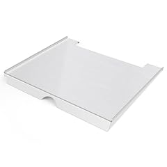 Drip tray heat for sale  Delivered anywhere in USA 