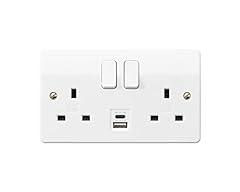 Logic plus double for sale  Delivered anywhere in UK