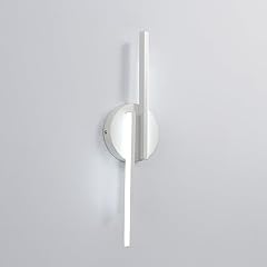 Tealight applique parete usato  Spedito ovunque in Italia 