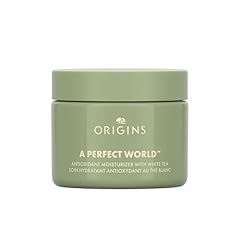 Origins perfect antioxidant for sale  Delivered anywhere in USA 