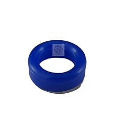 Bsa breech seal for sale  Delivered anywhere in USA 