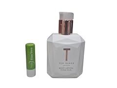 Ted floral bliss for sale  Delivered anywhere in UK