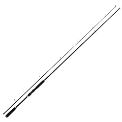 Daiwa crossfire sea for sale  Delivered anywhere in UK