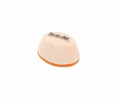 Compatible remplacement 125 d'occasion  Livré partout en France