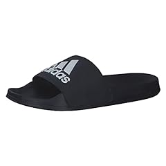 Adidas men adilette for sale  Delivered anywhere in UK