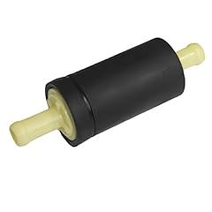 Heurofosh 6c524251 fuel for sale  Delivered anywhere in USA 