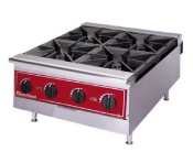 Southbend hdo hotplate for sale  Delivered anywhere in USA 