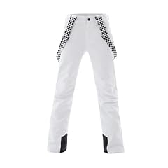 Snowing women insulated for sale  Delivered anywhere in USA 