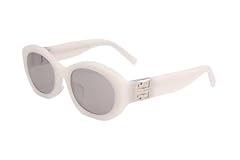 Givenchy lunettes soleil d'occasion  Livré partout en France