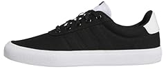 Adidas homme vulc d'occasion  Livré partout en France