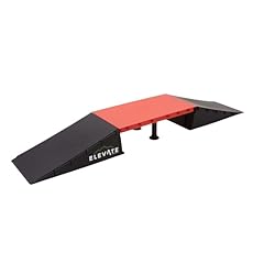 Elevate outdoor link for sale  Delivered anywhere in USA 