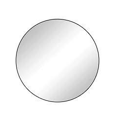 Leoglint wall mirror for sale  Delivered anywhere in USA 