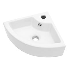 Couoko inch corner for sale  Delivered anywhere in USA 