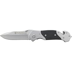 Smith wesson swfr usato  Spedito ovunque in Italia 