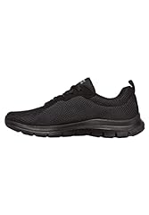 Skechers women flex for sale  Delivered anywhere in UK
