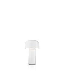 Flos batteria bellhop usato  Spedito ovunque in Italia 