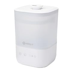 Safety 1st comforting for sale  Delivered anywhere in USA 