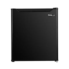 Danby 1.6 cu. for sale  Delivered anywhere in USA 