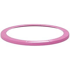 Sportnow 12ft trampoline for sale  Delivered anywhere in UK