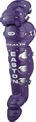 Easton men stealth for sale  Delivered anywhere in USA 