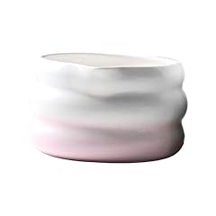Colcolo matcha bowl gebraucht kaufen  Wird an jeden Ort in Deutschland
