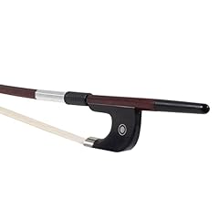 Palatino 780 brazilwood for sale  Delivered anywhere in USA 