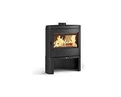 Bois jennifer 2.0 d'occasion  Livré partout en France