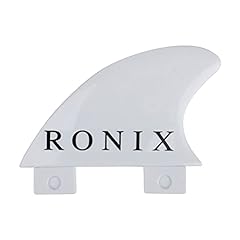 Ronix fiberglass bottom for sale  Delivered anywhere in USA 