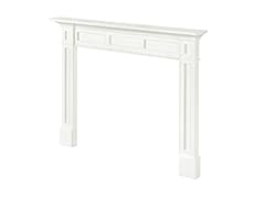 Pearl mantels aryb48515 for sale  Delivered anywhere in USA 