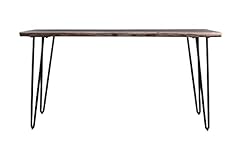 Jofran nature edge for sale  Delivered anywhere in USA 