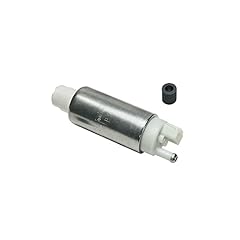 Quicksilver 855427a1 fuel for sale  Delivered anywhere in USA 