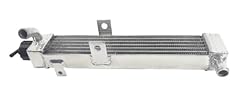 Aluminium racing radiator for sale  Delivered anywhere in USA 