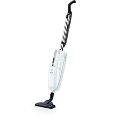 Miele s168 universal for sale  Delivered anywhere in USA 