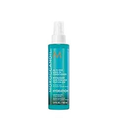 Moroccanoil one leave for sale  Delivered anywhere in USA 