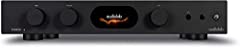 Audiolab 7000a integrated for sale  Delivered anywhere in USA 