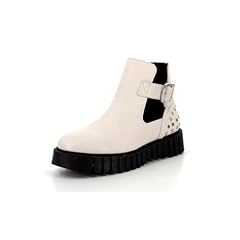 Kickers fantasy boots d'occasion  Livré partout en France