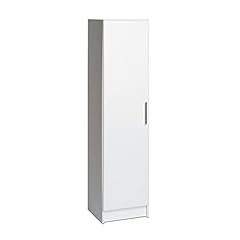 Prepac elite storage for sale  Delivered anywhere in USA 