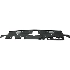 Eristj radiator mount for sale  Delivered anywhere in USA 